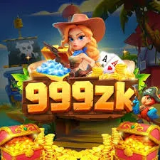 999ZK - Game Olahraga Seru dan Menggembirakan