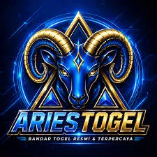 ARIESTOGEL - Permainan MOBA Terbaik untuk Petualangan Strategis