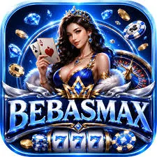 BEBASMAX - Petualangan Seru dalam Dunia RPG