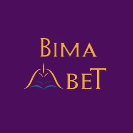 BIMABET - Aplikasi Sportsbook Terpercaya untuk Pecinta Taruhan Olahraga