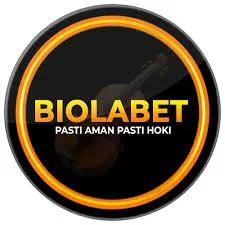 BIOLABET - Game Match-3 Seru dan Menarik