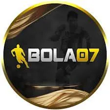 BOLA07 - Permainan Santai yang Mengasyikkan