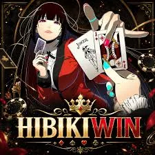 HIBIKIWIN - Petualangan Arcade yang Mengasyikkan