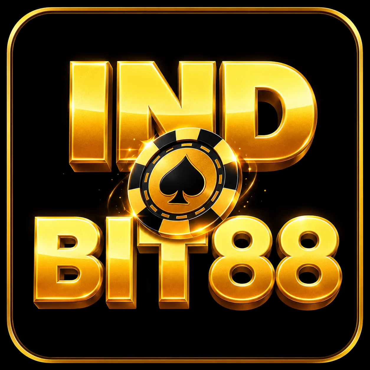 INDOBIT88 - Aplikasi Utility Terbaik untuk Manajemen Keuangan Anda