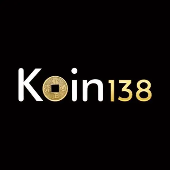 KOIN138 - Petualangan Seru dalam Dunia MMORPG