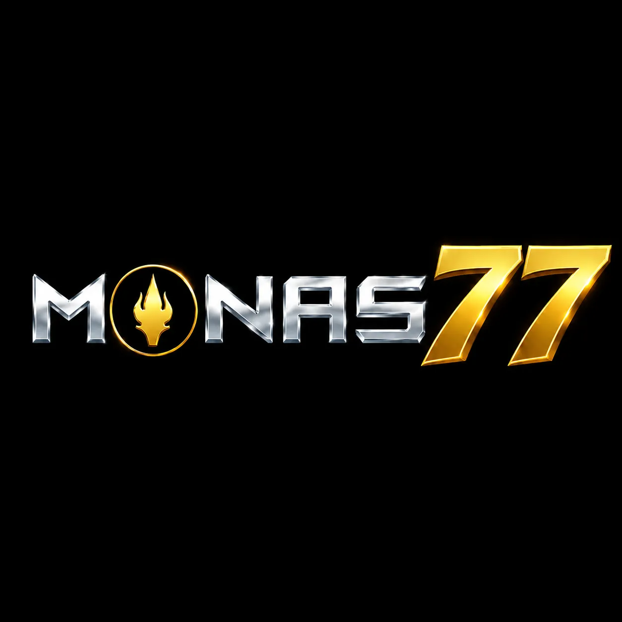 MONAS77 - Balapan Motor Penuh Aksi