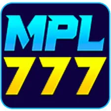 MPL777 - Game MOBA Terbaik untuk Pengalaman Bertarung yang Seru