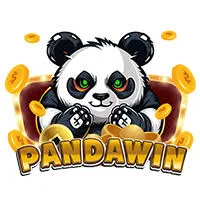 PANDAWIN - Petualangan Bertani yang Seru dan Menyenangkan