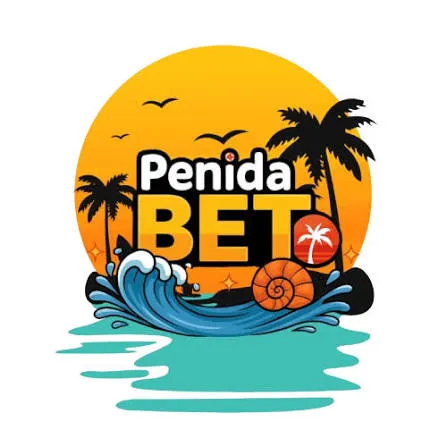 PENIDABET - Pertarungan Memukau Dalam Game Fighting