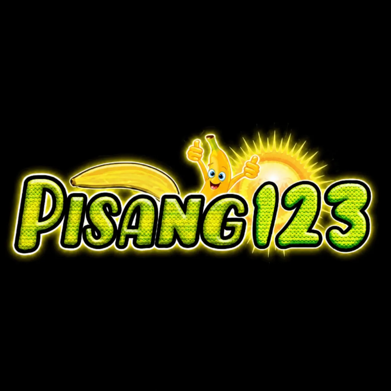 PISANG123 - Petualangan Seru dalam Dunia Fantasi