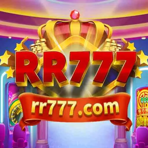 RR777 - Petualangan Tanpa Batas di Dunia Terbuka