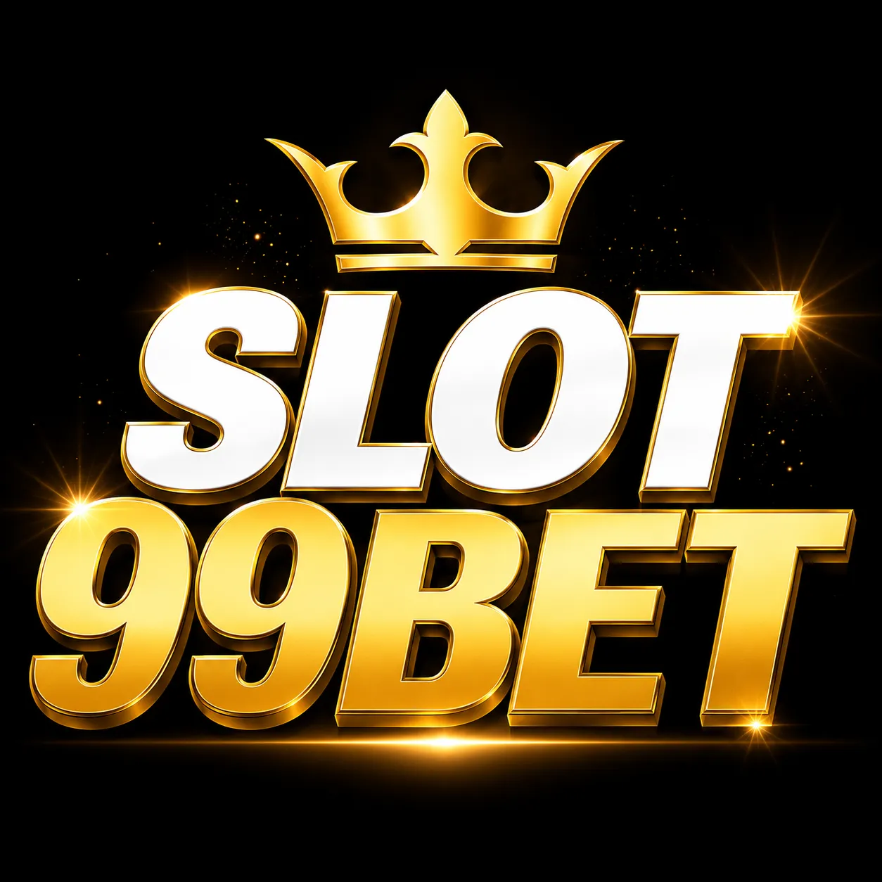 SLOT99BET - Game QiuQiu Terbaik untuk Pengalaman Seru