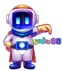 SOJU88 - Pengalaman Live Casino Terbaik di Genggaman Anda