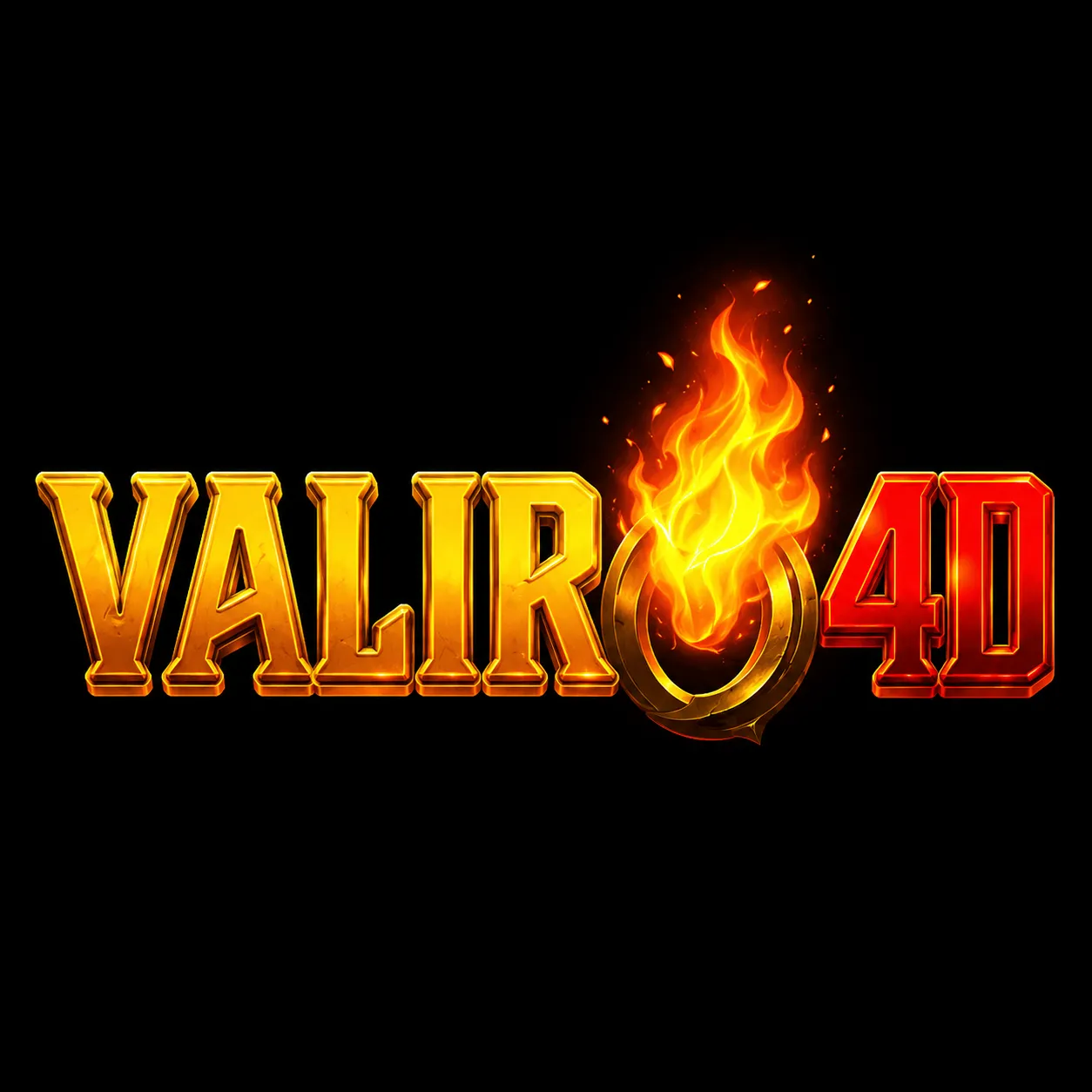 VALIR4D - Permainan Slot Terbaik untuk Pecinta Judi