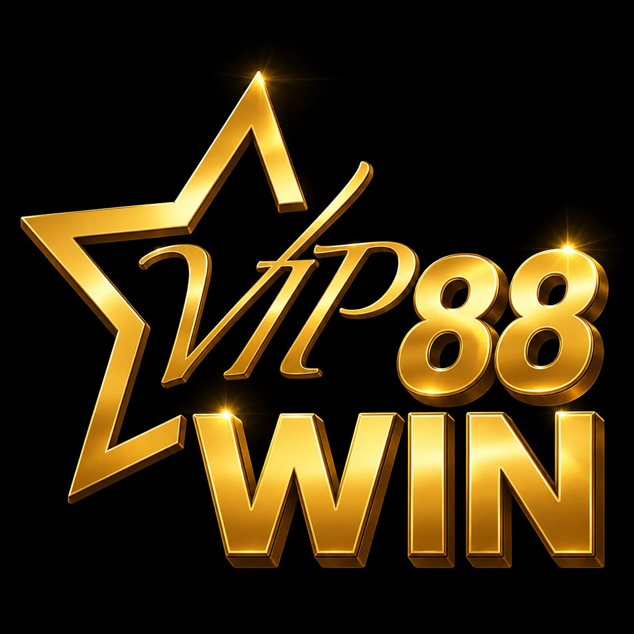 VIPWIN88 - Pengalaman Live Casino Terbaik di Genggaman Anda