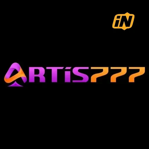 Logo artis777